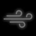 Wind