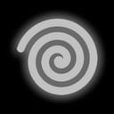 Swirl