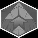 Road to Improvement