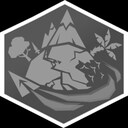 Around The World