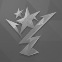 Rising Star