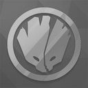 Vicious Vines