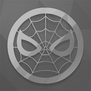 Spider-Sense Tingling!