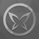 Way of the Butterfly