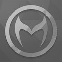 No More Mutants