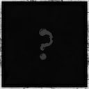 Animals protector achievement