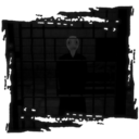 The One Left Behind
