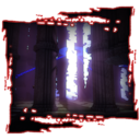 Nexus of Memories