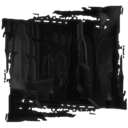 A Mysterious Place