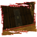 The Secret Room
