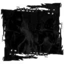 The Three Shadows