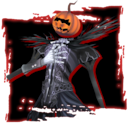 Inner Nightmare achievement