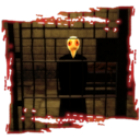 The One Left Behind
