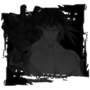 The Ultimate Monster