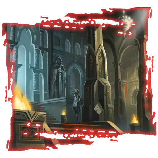 Anima: Gate of Memories I-II Remaster prestasjoner | Epic Games Store