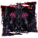 Breaker of Chains