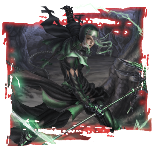 Anima: Gate of Memories I-II Remaster prestasjoner | Epic Games Store