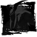 Demon Exterminator