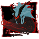 The Fallen One achievement