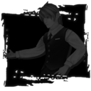 The Dark Child