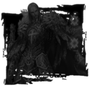 Unholy Rebellion