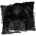 True Ending