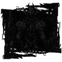 Breaker of Chains