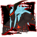 Demon Exterminator