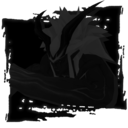 The Fallen One