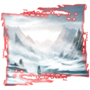 Blood Reward achievement