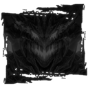 Ending: The Ultimate Monster