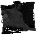 The Priest of the End