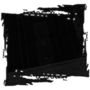 The Secret Room