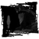 Chatting with Death