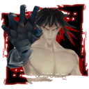 The Ultimate Monster