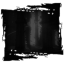Nexus of Memories