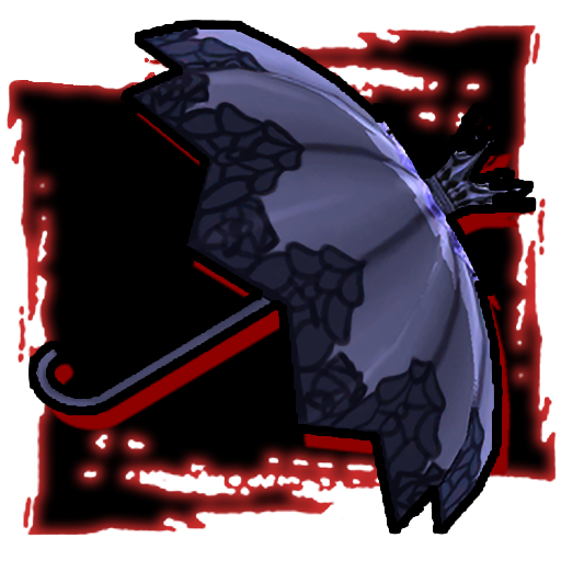 Anima: Gate of Memories I-II Remaster prestasjoner | Epic Games Store