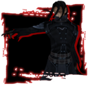 The Nameless Messenger achievement