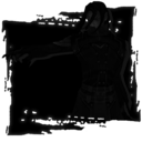 The Nameless Messenger