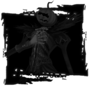 Inner Nightmare