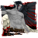 The Priest of the End