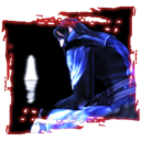 Chatting with Death