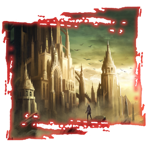 Anima: Gate of Memories I-II Remaster prestasjoner | Epic Games Store