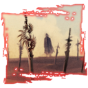 Memory of Legends achievement