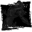 The Real Monster