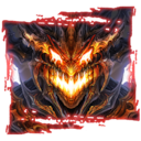 Ending: The Ultimate Monster