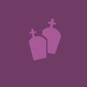 Determined! achievement