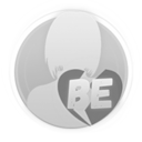 BE Ending (Wu Bingyu)