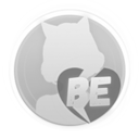 BE Ending (Dream Xin)