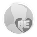 BE Ending (Qian Shu)